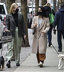 camila-mendes-and-lili-reinhart-xaos335-30012022-18.jpg