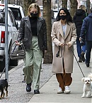camila-mendes-and-lili-reinhart-xaos335-30012022-19.jpg