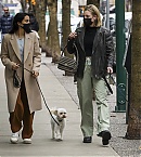 camila-mendes-and-lili-reinhart-xaos335-30012022-2.jpg