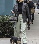 camila-mendes-and-lili-reinhart-xaos335-30012022-20.jpg