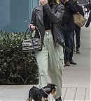 Filename=camila-mendes-and-lili-reinhart-xaos335-30012022-22.jpg
Filesize=838KiB
Dimensions=1161x1741
Date added=Mar 23, 2022 camila-mendes-and-lili-reinhart-xaos335-30012022-22.jpg