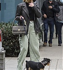 camila-mendes-and-lili-reinhart-xaos335-30012022-23.jpg