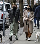 camila-mendes-and-lili-reinhart-xaos335-30012022-25.jpg