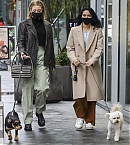 Filename=camila-mendes-and-lili-reinhart-xaos335-30012022-26.jpg
Filesize=1391KiB
Dimensions=1598x2397
Date added=Mar 23, 2022 camila-mendes-and-lili-reinhart-xaos335-30012022-26.jpg