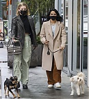 camila-mendes-and-lili-reinhart-xaos335-30012022-27.jpg