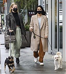Filename=camila-mendes-and-lili-reinhart-xaos335-30012022-28.jpg
Filesize=1653KiB
Dimensions=1805x2707
Date added=Mar 23, 2022 camila-mendes-and-lili-reinhart-xaos335-30012022-28.jpg