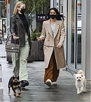 Filename=camila-mendes-and-lili-reinhart-xaos335-30012022-29.jpg
Filesize=973KiB
Dimensions=1932x2898
Date added=Mar 23, 2022 camila-mendes-and-lili-reinhart-xaos335-30012022-29.jpg