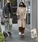 Filename=camila-mendes-and-lili-reinhart-xaos335-30012022-30.jpg
Filesize=941KiB
Dimensions=2075x2767
Date added=Mar 23, 2022 camila-mendes-and-lili-reinhart-xaos335-30012022-30.jpg