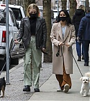 camila-mendes-and-lili-reinhart-xaos335-30012022-5.jpg