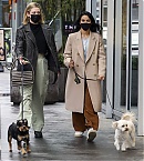 camila-mendes-and-lili-reinhart-xaos335-30012022-7.jpg