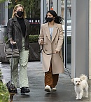 camila-mendes-and-lili-reinhart-xaos335-30012022-8.jpg