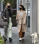 camila-mendes-and-lili-reinhart-xaos335-30012022-9.jpg
