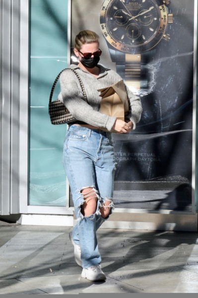 lili-10.jpg