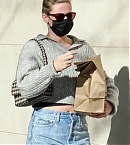 lili-1.jpg