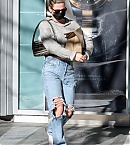 Filename=lili-10.jpg
Filesize=3104KiB
Dimensions=2333x3500
Date added=Mar 23, 2022 lili-10.jpg