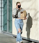 Filename=lili-3.jpg
Filesize=2968KiB
Dimensions=2254x3381
Date added=Mar 23, 2022 lili-3.jpg