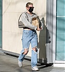 Filename=lili-5.jpg
Filesize=2698KiB
Dimensions=2333x3500
Date added=Mar 23, 2022 lili-5.jpg