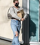 Filename=lili-6.jpg
Filesize=2498KiB
Dimensions=2203x3304
Date added=Mar 23, 2022 lili-6.jpg