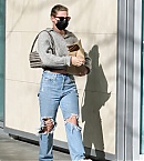 Filename=lili-7.jpg
Filesize=2568KiB
Dimensions=2261x3392
Date added=Mar 23, 2022 lili-7.jpg