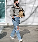 lili-8.jpg