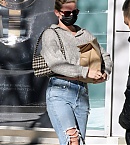 Filename=lili-9.jpg
Filesize=2647KiB
Dimensions=2095x3142
Date added=Mar 23, 2022 lili-9.jpg