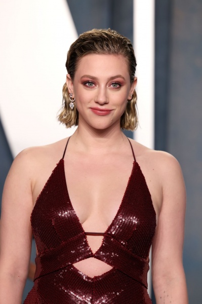 lili-10.jpg