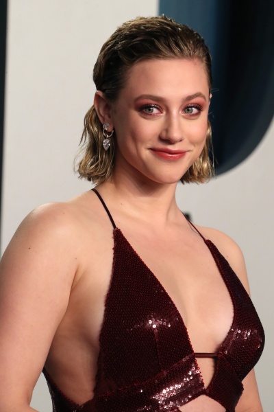 lili-17.jpg