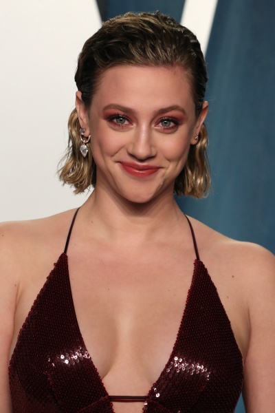 lili-18.jpg