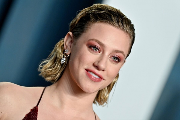 lili-42.jpg