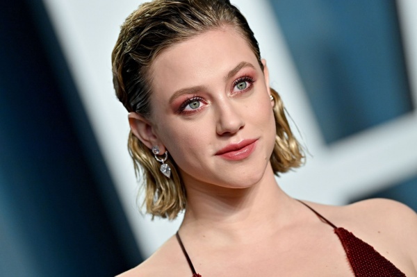 lili-43.jpg