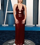 Filename=1388116505.jpg
Filesize=446KiB
Dimensions=1365x2048
Date added=Mar 28, 2022 1388116505.jpg