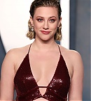 lili-10.jpg