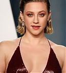 lili-12.jpg