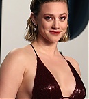 lili-17.jpg