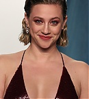 lili-18.jpg