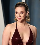 lili-2.jpg