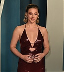 lili-22.jpg