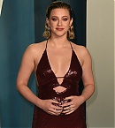 lili-23.jpg