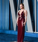 Filename=lili-27.jpg
Filesize=6513KiB
Dimensions=2403x3600
Date added=Mar 28, 2022 lili-27.jpg