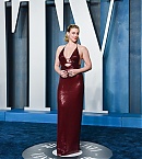 Filename=lili-28.jpg
Filesize=7167KiB
Dimensions=2880x3600
Date added=Mar 28, 2022 lili-28.jpg