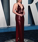 Filename=lili-29.jpg
Filesize=5123KiB
Dimensions=3125x4608
Date added=Mar 28, 2022 lili-29.jpg