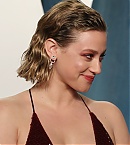 Filename=lili-34.jpg
Filesize=1589KiB
Dimensions=2740x3705
Date added=Mar 28, 2022 lili-34.jpg