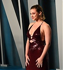 lili-4.jpg