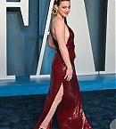 Filename=lili-40.jpg
Filesize=810KiB
Dimensions=1378x2048
Date added=Mar 29, 2022 lili-40.jpg
