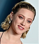 Filename=lili-42.jpg
Filesize=730KiB
Dimensions=2048x1365
Date added=Mar 29, 2022 lili-42.jpg