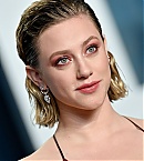 Filename=lili-43.jpg
Filesize=811KiB
Dimensions=2048x1365
Date added=Mar 29, 2022 lili-43.jpg