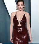 lili-5.jpg