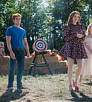 Filename=TLmK9XOwBLA.jpeg
Filesize=593KiB
Dimensions=1200x798
Date added=Apr 03, 2022 TLmK9XOwBLA.jpeg