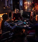 Filename=vvAnODX6DrE.jpeg
Filesize=326KiB
Dimensions=1200x800
Date added=Apr 03, 2022 vvAnODX6DrE.jpeg