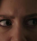 vlcsnap-00172.png